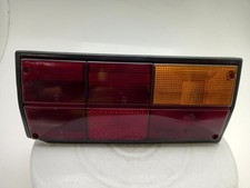 Volkswagen transporter tail for sale  SOUTHAMPTON
