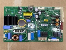 Carte électronique module d'occasion  Mâcon