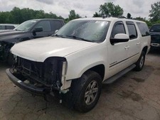 Driver left tail for sale  Bomoseen