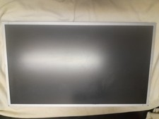 Pannello m240htn01.2 per usato  Italia