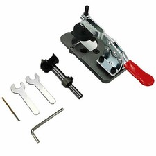 35mm woodworking jig for sale  Shipping to Ireland