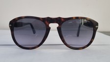 Persol 649 occhiali usato  Roma