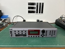 emu esi for sale emu esi for sale LEICESTER