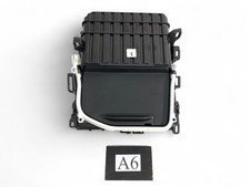 2025 LEXUS NX350H CONSOLE CENTRAL BANDEJA DE ARMAZENAMENTO DESLIZANTE 58813-F6070 FABRICANTE DE EQUIPAMENTO ORIGINAL 637 #A6. comprar usado 2025 LEXUS NX350H CONSOLE CENTRAL BANDEJA DE ARMAZENAMENTO DESLIZANTE 58813-F6070 FABRICANTE DE EQUIPAMENTO ORIGINAL 637 #A6. comprar usado  Enviando para Brazil