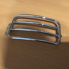 Honda 1500 valkyrie gebraucht kaufen  Roth