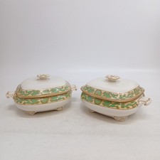 booths china for sale booths china for sale RADSTOCK