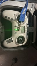 Jumper pro radio for sale  LEICESTER