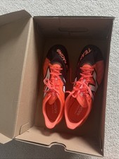 New balance 800 for sale  North Wales