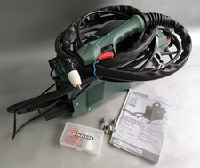 Parkside pps b2 gebraucht kaufen  Monheim
