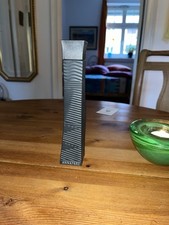 Annayake pour lui gebraucht kaufen  Berlin