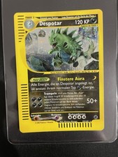 Despotar 165 expedition gebraucht kaufen  Ravensburg