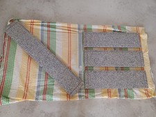 Fensterbänke granit gebraucht kaufen  Crossen