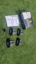 Thule 7106 evo for sale  AYLESBURY