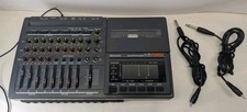 Fostex x28 multitrack for sale  Sioux City