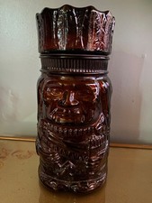 cigar jar for sale cigar jar for sale Silver Spring
