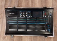 Allen heath chrome for sale Allen heath chrome for sale  MANCHESTER