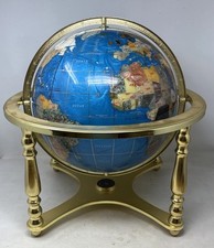 Vintage rare large for sale  CHESTER