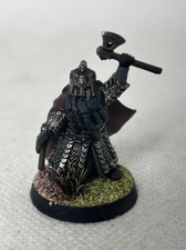 Dwarf champion painted for sale  Abilene