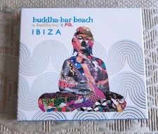 Buddha bar beach usato  Messina
