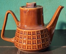 Pruszków coffee pot for sale  WARRINGTON