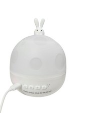360 star baby for sale  SLOUGH