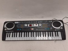 Academy key music for sale  RUGBY