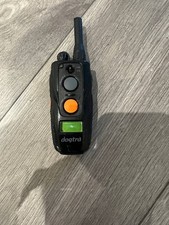 Dogtra 642c telecomando usato  Spedire a Italy