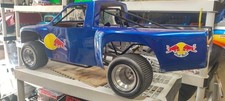 Scale car. new for sale  Audubon