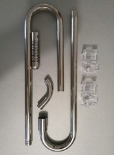 Fzone steel lily for sale  DARTFORD