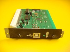 Akai 5000 6000 gebraucht kaufen  Bad Gandersheim