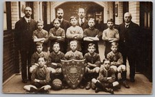 Bermondsey rolls school for sale  GLASGOW