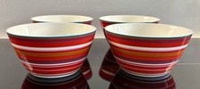 Iittala finland origo for sale  ST. ALBANS