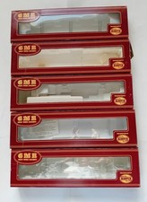 Gmr airfix gauge for sale Gmr airfix gauge for sale  BEXHILL-ON-SEA