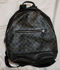 Coach west slim for sale Coach west slim for sale  Lynnwood