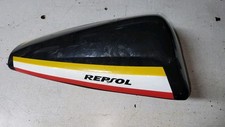 Genuine repsol honda for sale  BRIDGWATER