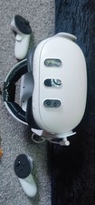 Meta quest virtual for sale  SOUTHALL