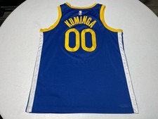 Jonathan kuminga golden for sale  Knoxville