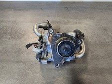 Agr ventil passat gebraucht kaufen  Meißenheim