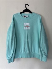 Girls zara maui for sale  BROMSGROVE