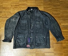 barbour wachsjacke gebraucht kaufen barbour wachsjacke gebraucht kaufen Hamburg
