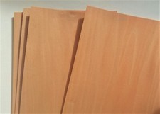 Piallacci colorati legno usato  Montesilvano