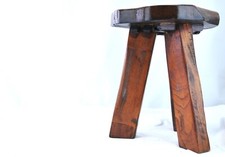 old wooden stools for sale old wooden stools for sale CAMBRIDGE