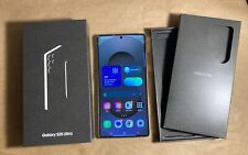 Samsung galaxy s25 d'occasion  Expédié en Belgium