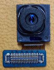 Fotocamera frontale samsung usato  Andria