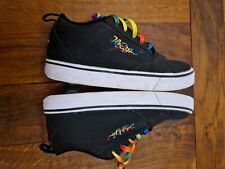 Heelys chaussures roulettes d'occasion  Vendôme