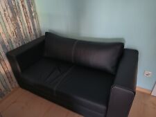 Livetastic schlaf sofa gebraucht kaufen  Königsbach-Stein