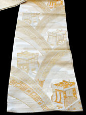 Traditional japanese vintage for sale  LONDON