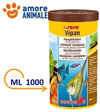 Sera vipan 1000 usato  Serra de Conti