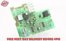 Baxi 237730 bermuda for sale  UK