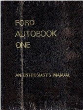 Ford consul capri for sale Ford consul capri for sale  ALFRETON